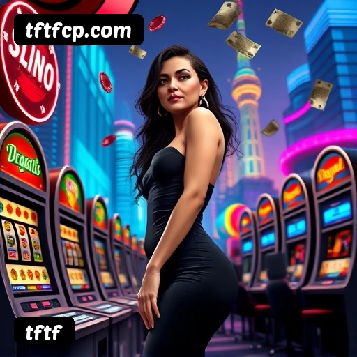 FAQ APK tftf