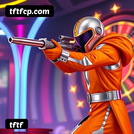 Gestão Conservadora